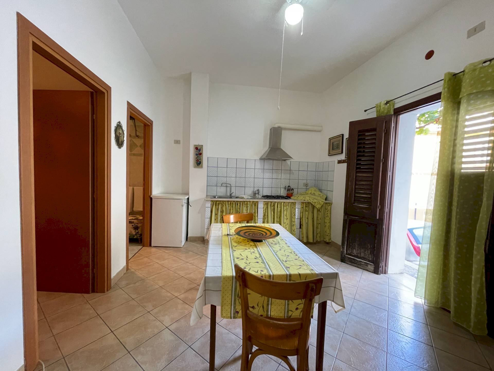 Foto 3 - Appartamento Petrazzi, Castellammare del Golfo - foto 3