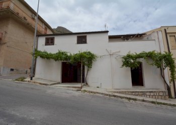 Foto 1 - Apartment Petrazzi, Castellammare del Golfo - photo 1