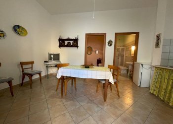 Foto 2 - Apartment Petrazzi, Castellammare del Golfo - photo 2