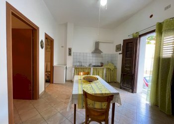 Foto 3 - Apartment Petrazzi, Castellammare del Golfo - photo 3
