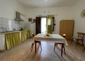 Foto 4 - Apartment Petrazzi, Castellammare del Golfo - photo 4