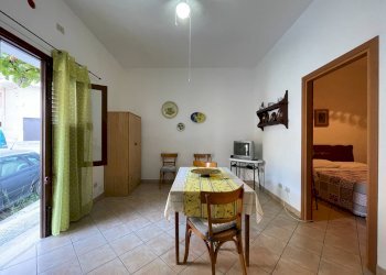 Foto 5 - Apartment Petrazzi, Castellammare del Golfo - photo 5