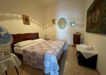 Foto 6 - Apartment Petrazzi, Castellammare del Golfo - photo 6