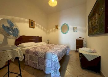 Foto 7 - Apartment Petrazzi, Castellammare del Golfo - photo 7