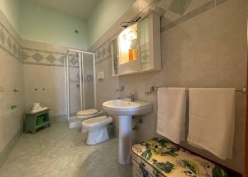 Foto 8 - Apartment Petrazzi, Castellammare del Golfo - photo 8