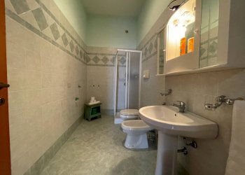 Foto 9 - Apartment Petrazzi, Castellammare del Golfo - photo 9