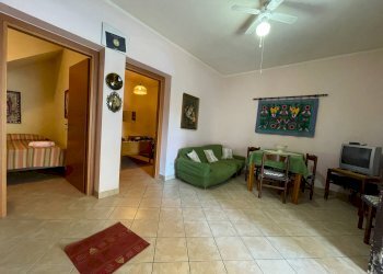 Foto 10 - Apartment Petrazzi, Castellammare del Golfo - photo 10