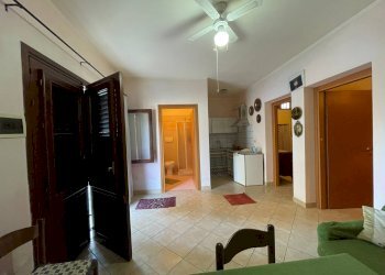 Foto 11 - Apartment Petrazzi, Castellammare del Golfo - photo 11