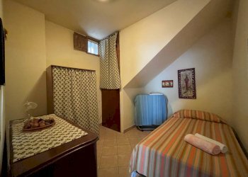 Foto 12 - Apartment Petrazzi, Castellammare del Golfo - photo 12