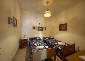 Foto 13 - Apartment Petrazzi, Castellammare del Golfo - photo 13