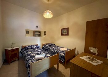 Foto 14 - Apartment Petrazzi, Castellammare del Golfo - photo 14