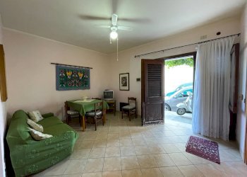 Foto 15 - Apartment Petrazzi, Castellammare del Golfo - photo 15