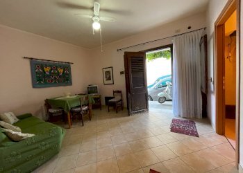 Foto 16 - Apartment Petrazzi, Castellammare del Golfo - photo 16