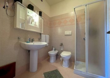 Foto 17 - Apartment Petrazzi, Castellammare del Golfo - photo 17