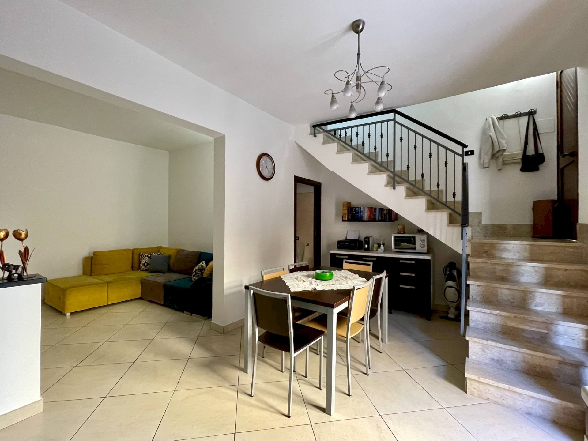 Foto 3 - Casa indipendente VIA RAVENNA, Castellammare del Golfo - foto 3