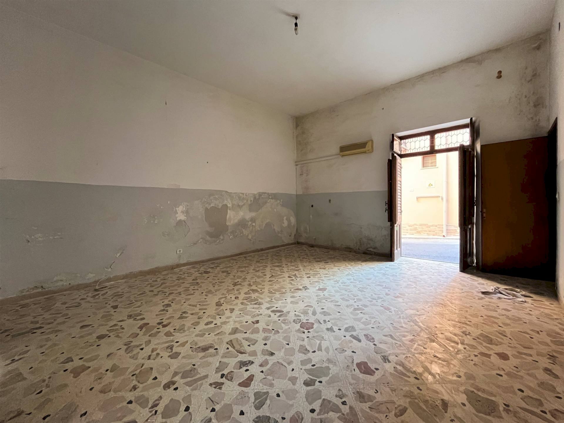 Foto 3 - Casa indipendente Via Bovio, Castellammare del Golfo - foto 3