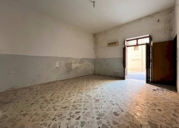 Foto 3 - Independent house Via Bovio, Castellammare del Golfo - photo 3