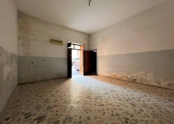 Foto 4 - Independent house Via Bovio, Castellammare del Golfo - photo 4