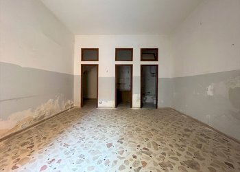 Foto 5 - Independent house Via Bovio, Castellammare del Golfo - photo 5