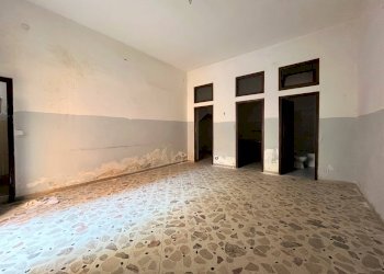 Foto 6 - Independent house Via Bovio, Castellammare del Golfo - photo 6