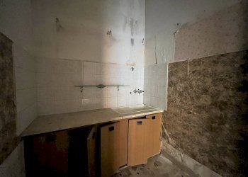 Foto 7 - Independent house Via Bovio, Castellammare del Golfo - photo 7