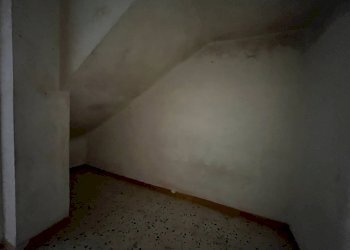 Foto 8 - Independent house Via Bovio, Castellammare del Golfo - photo 8