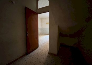 Foto 9 - Independent house Via Bovio, Castellammare del Golfo - photo 9