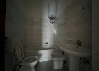 Foto 11 - Independent house Via Bovio, Castellammare del Golfo - photo 11