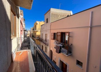 Foto 12 - Independent house Via Bovio, Castellammare del Golfo - photo 12