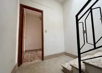 Foto 13 - Independent house Via Bovio, Castellammare del Golfo - photo 13