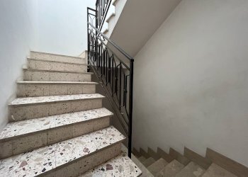 Foto 14 - Independent house Via Bovio, Castellammare del Golfo - photo 14