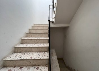Foto 15 - Independent house Via Bovio, Castellammare del Golfo - photo 15
