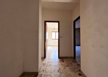 Foto 16 - Independent house Via Bovio, Castellammare del Golfo - photo 16
