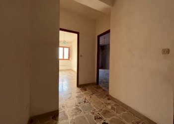 Foto 17 - Independent house Via Bovio, Castellammare del Golfo - photo 17