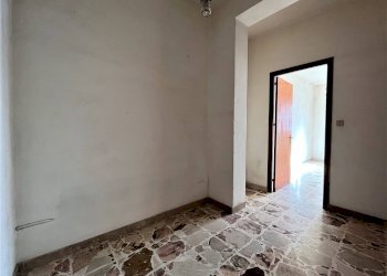 Foto 18 - Independent house Via Bovio, Castellammare del Golfo - photo 18