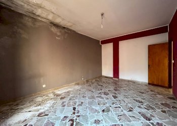 Foto 19 - Independent house Via Bovio, Castellammare del Golfo - photo 19