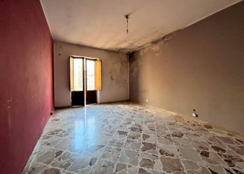 Foto 20 - Independent house Via Bovio, Castellammare del Golfo - photo 20