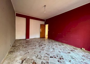 Foto 21 - Independent house Via Bovio, Castellammare del Golfo - photo 21