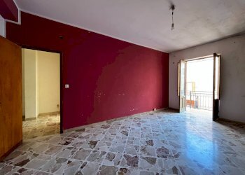 Foto 22 - Independent house Via Bovio, Castellammare del Golfo - photo 22