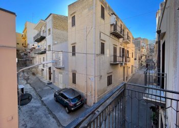 Foto 23 - Independent house Via Bovio, Castellammare del Golfo - photo 23