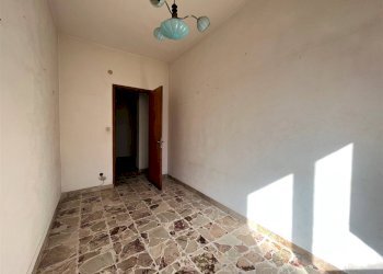 Foto 24 - Independent house Via Bovio, Castellammare del Golfo - photo 24