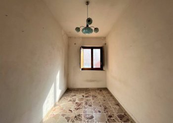 Foto 25 - Independent house Via Bovio, Castellammare del Golfo - photo 25