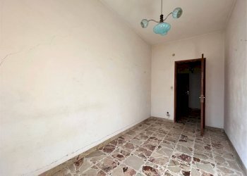 Foto 26 - Independent house Via Bovio, Castellammare del Golfo - photo 26