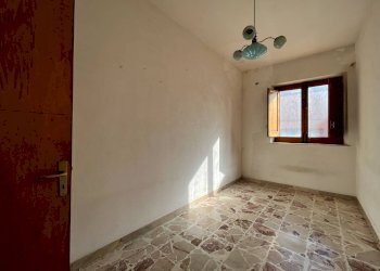 Foto 27 - Independent house Via Bovio, Castellammare del Golfo - photo 27