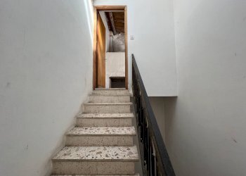 Foto 28 - Independent house Via Bovio, Castellammare del Golfo - photo 28