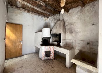 Foto 30 - Independent house Via Bovio, Castellammare del Golfo - photo 30