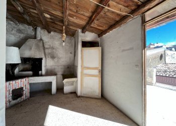Foto 31 - Independent house Via Bovio, Castellammare del Golfo - photo 31