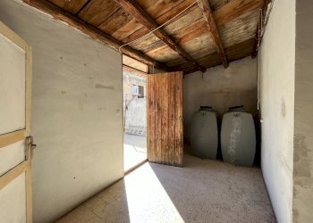 Foto 32 - Independent house Via Bovio, Castellammare del Golfo - photo 32