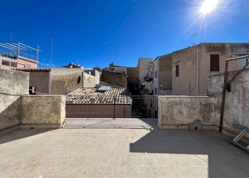 Foto 34 - Independent house Via Bovio, Castellammare del Golfo - photo 34