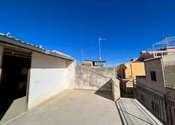 Foto 35 - Independent house Via Bovio, Castellammare del Golfo - photo 35